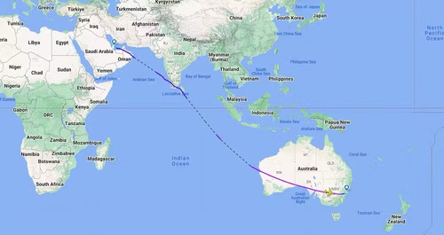 GZYke JW8AAc00F?format=jpg.jpg