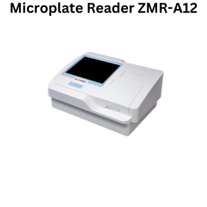Microplate Reader ZMR-A12.png