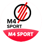m4.png