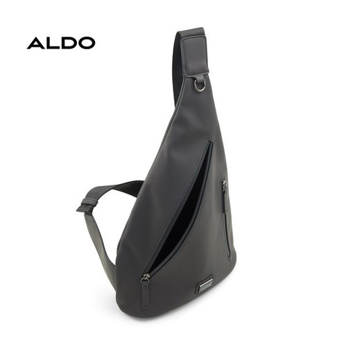 kolby black 004 003 029 alt2 sq wt 600x600.jpg