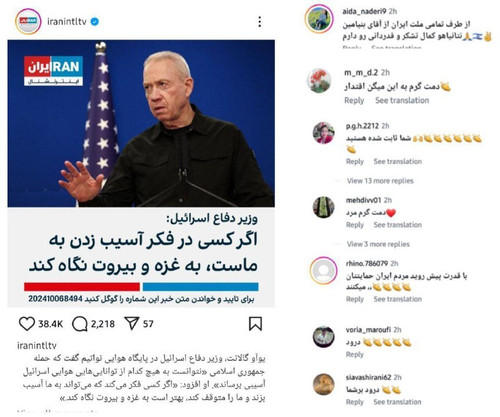 sZD82YIeDzTduT5 IQgSNV3L1scM817 50CYe6VA8Y7umQMpMtpIHUUTNKbmLByEiKbgvtnfs6KCi5AQPJkJScMOctfN hm5QIVw.jpg