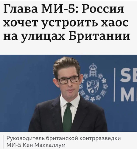 VP 5fkGLYOF4EtWgVqWQXTr NpDu2x2KmtIVsLJlc1nQA2IksV3xwqpMqfnshFP 9qlQwQ0IpMxR6NsRYSzyuQnVgfYYntgzhunA.jpg