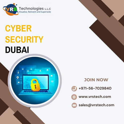 Shielding Your Information with Cyber Security Dubai.jpg