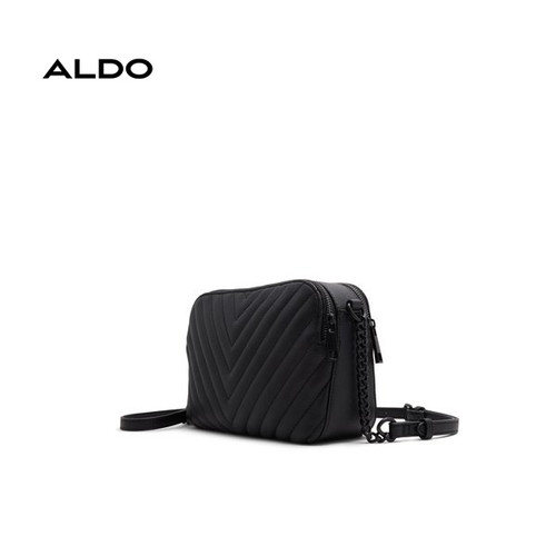 talaedar black 001 002 039 alt1 sq wt 600x600.jpg