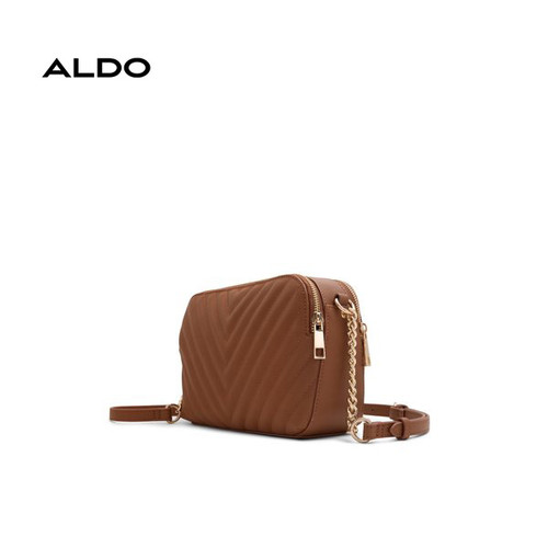 talaedar brown 227 002 039 alt1 sq wt 600x600.jpg