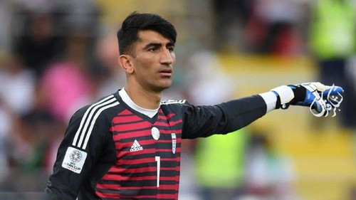 qV5mVMOrintTWaPg13aXGfSMs2PyZB 1DKsMKyMFPa6odlJF0LOOOmZDIPNqvsGjuidNgVyZ09pXBM0T8C9GStnQanBfWWxmHVGm.jpg