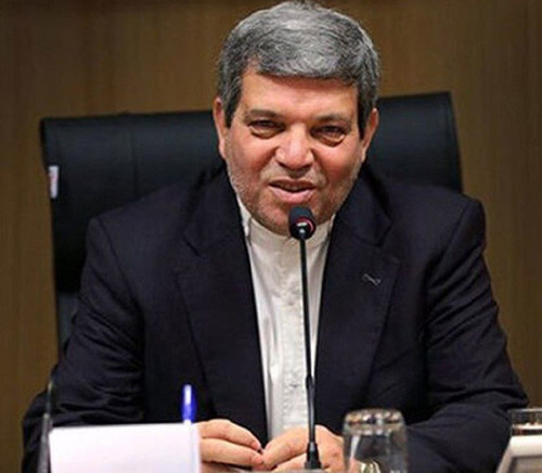 lXbDhXMC6Zyi2TFfaGwPRFQMIHUp ntBL1FiJSX0InwLBFOZ0QMGwv a5Xfat2YuhgVOwJ41Fq R euv9je0QCMTfX vual13cP .jpg