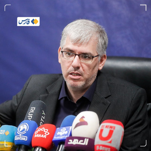 vBdiz2Ya5QMbDx7I8FNS8D ZjNoXv0P6Z1gMrLWd6Jh32J5I8Akb8BMHwnTNY15hn4BlNSb zWvC9ymz61x8leQSLgEBw2tnzCEc.jpg