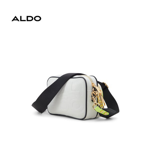 eviebag multi 185 002 029 alt1 sq wt 600x600.jpg