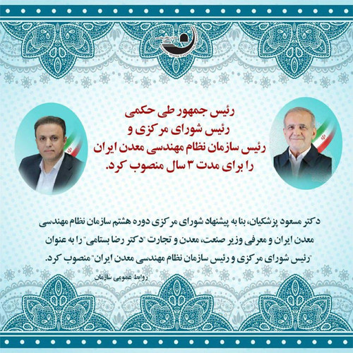 iWU8H3S QKC8dulebsh 7ZoZTm510TfpQBt2y0hi2Te89EkCJkoQWcZej U2w9x9CZzU0yWkCwFT2f2hED2 WEU0Te66xrquicsc.jpg