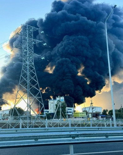 ow2Yqu55uTsMpd42hwrmiIRrKZ7I1YVGb1cnW4ohJCX2c2VTnwRkwyq2VgrlNVWeOwqi9K12jUdNx Pn3O7N RUv8cBeb2RJj5kl.jpg