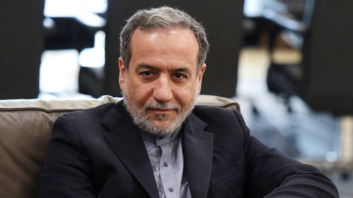 GZY1 wlWoAAZtb6?format=jpg.jpg