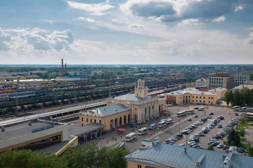 jEmz3MiQKFMT3DDFwlIZ8 HC8hhtbE8LJs2ehSr4k8Tp2YGwtYb3Po84x6nZKqeF 2UZqRpNQq mRMUz8Dt9o8TUPthCoKvR4CV8.jpg