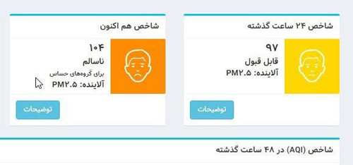 IRd bSAP20Im0fwleBNctacZakhZtbcdOwgby2bMDccif23CRacmIkpH5qvW pr0Tat6IGa0hypsfh2e7QKnrrzwBt tiBjDv1uR.jpg