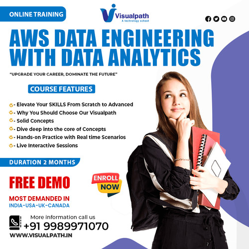 AWS Data Engineering Course AWS Data Engineer certification.jpg