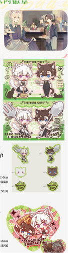 Collage 20241008 234004.jpg