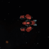 been playing diable avionics apparently there are v0 ys4id9ijeuib1.gif