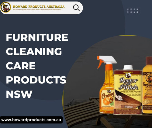 Furniture Cleaning Care Products NSW.jpg