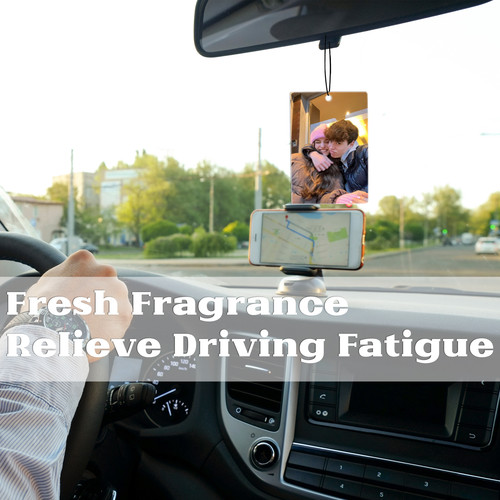 c3 2.jpg