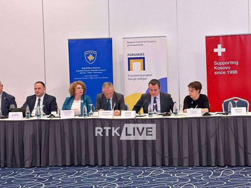 462306938 960718559432234 8571300121962728269 n.jpg?stp=dst jpg s720x720& nc cat=101&ccb=1 7& nc sid.jpg