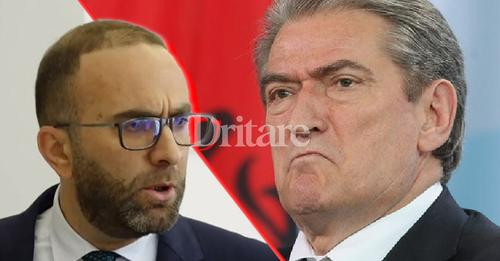 8335221674060412916?url=https%3A%2F%2Fi.ytimg.com%2Fvi%2FQxCStabXoE8%2Fmaxresdefault.jpg&fb obo=1&ut.jpg