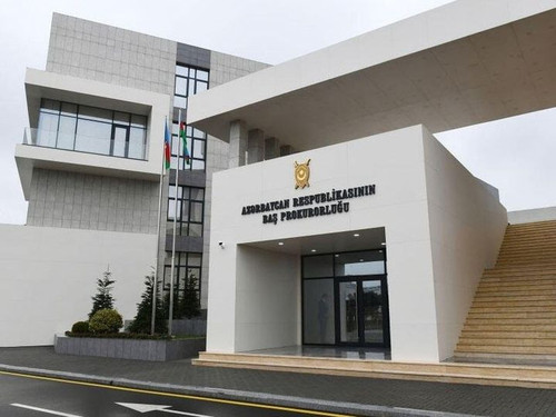 462280959 972857824872682 9059109161021005070 n.jpg?stp=dst jpg s720x720& nc cat=111&ccb=1 7& nc sid.jpg