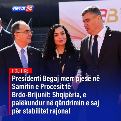 462468142 955076813325946 2712935701586365972 n.jpg?stp=dst jpg p526x296& nc cat=110&ccb=1 7& nc sid.jpg