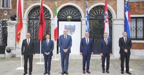 2803719799131768472?url=https%3A%2F%2Fshqiptarja.com%2Fuploads%2F780x440%2F1728399272 nismaadriatiko.jpg