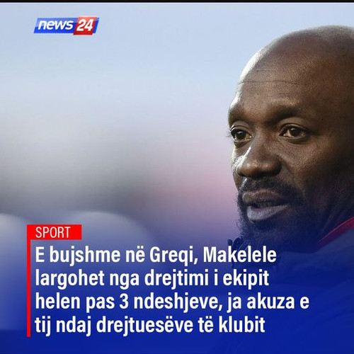 462446574 955062946660666 5003237275980349074 n.jpg?stp=dst jpg p526x296& nc cat=106&ccb=1 7& nc sid.jpg