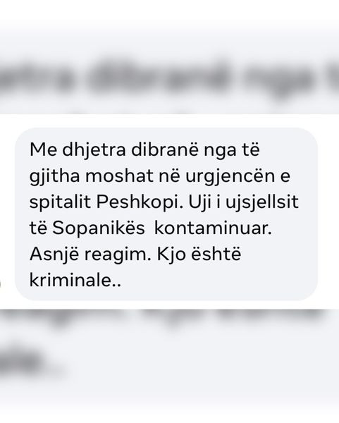 462331848 18464387590019840 1246285280898037107 n.jpg?stp=dst jpg s600x600& nc cat=1&ccb=1 7& nc sid.jpg