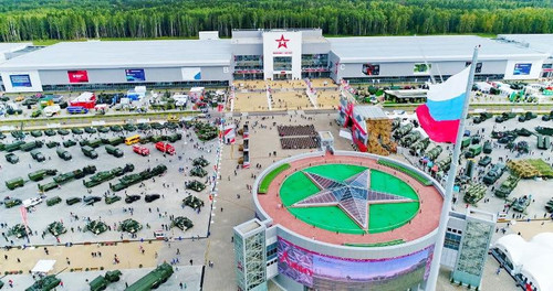 k2DzlJvfEKrMj8 ho SCQ7KBrv9la n 5wjF anuHrqEoxZxBEGLqae bnhQB 2LThB6H SvpQmb5wHx2cAOliX22lkKTqyX 9f4.jpg