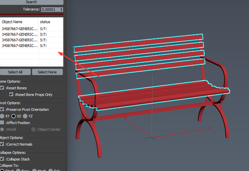 3dsmax P5rTvu9G38.png