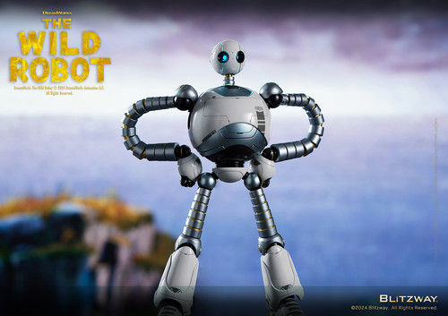 22 WildRobot Official 1010.jpg