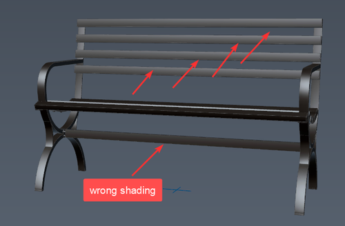 3dsmax 9dJ33GkQRA.png