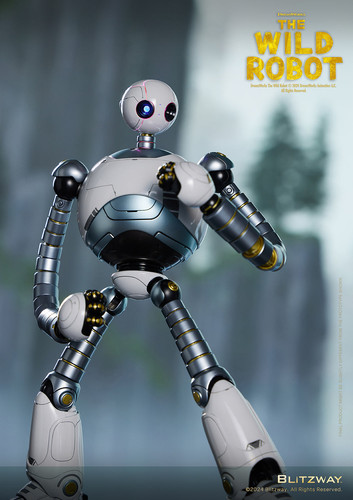 21 WildRobot Official 0986.jpg