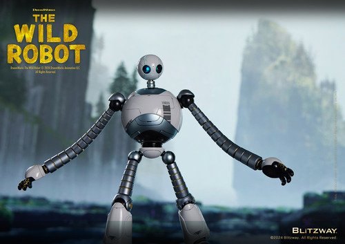 19 WildRobot Official 0976.jpg