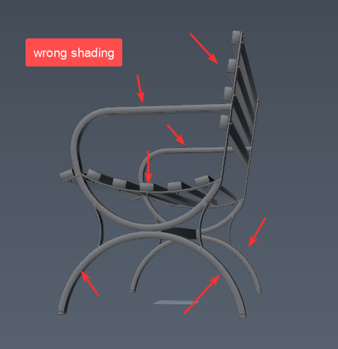 3dsmax 4M1L1iggSY.png