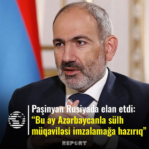 kzkkqgGELoIDxU4w4mbYSQ0UFLbnQapHgkbm1wgo Fd0YsbdCrd CpCNiuhTSiefAm8NPyYkOatnMQsvWQb9nzZ5ypQQ7UB5FO2N.jpg