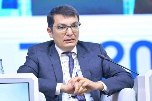 462384519 852967260316538 2977611415581947708 n.jpg?stp=dst jpg p526x395& nc cat=101&ccb=1 7& nc sid.jpg