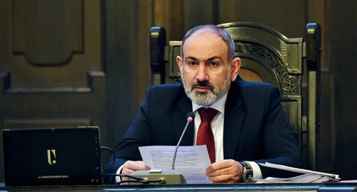 HTZQMXuRN7evDJfuTc7 vSjqLj5R 25t6VYKE3GkJEjjpw 8gSZSMPxHBdqqIT23DQigfvT4VK7Dp EJ8Az1euXhqiUGFfbzi1BA.jpg