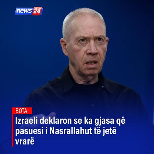 462458017 955093306657630 1778102573523416596 n.jpg?stp=dst jpg p526x296& nc cat=111&ccb=1 7& nc sid.jpg