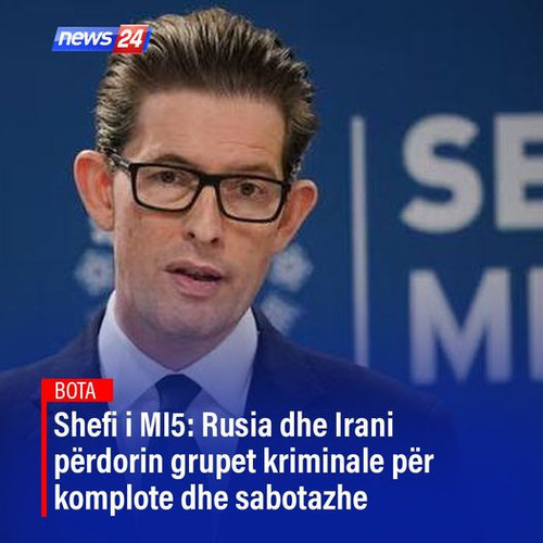 462473356 955100996656861 833609326794423416 n.jpg?stp=dst jpg p526x296& nc cat=104&ccb=1 7& nc sid=.jpg