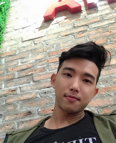 54798761 1681428422003398 4971528188191571968 n.jpg