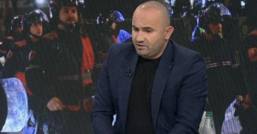 9520758384715150624?url=https%3A%2F%2Fshqiptarja.com%2Fuploads%2F780x440%2F1728399934 doci.jpg&fb ob.jpg