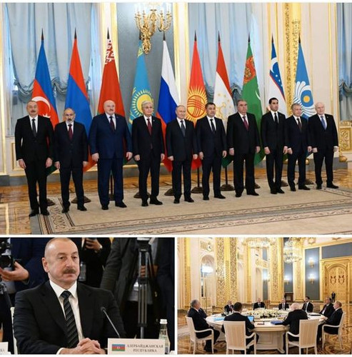 462489006 3513134205650678 3738188184238900379 n.jpg?stp=dst jpg p526x296& nc cat=101&ccb=1 7& nc si.jpg