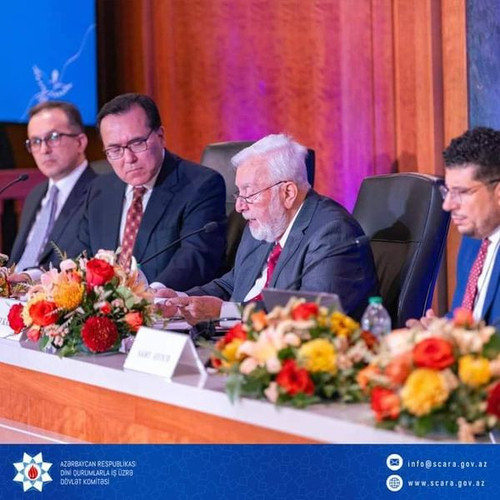 462280625 926967862783667 2236496868100323555 n.jpg?stp=dst jpg s600x600& nc cat=103&ccb=1 7& nc sid.jpg