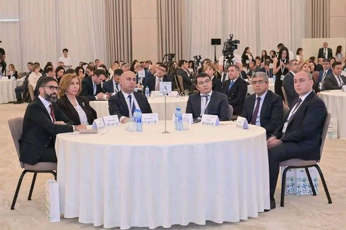 462416342 852967116983219 2030819214498683455 n.jpg?stp=dst jpg p526x395& nc cat=110&ccb=1 7& nc sid.jpg