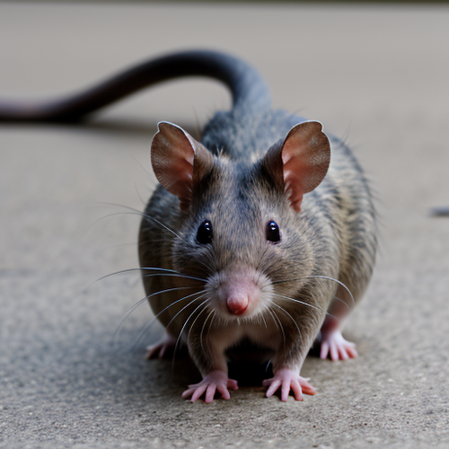 1fe50c2f 6c06 4724 9f41 7e6c7d64cc96.png