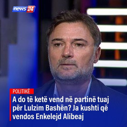 462614968 955092029991091 2723417011390027467 n.jpg?stp=dst jpg p526x296& nc cat=108&ccb=1 7& nc sid.jpg