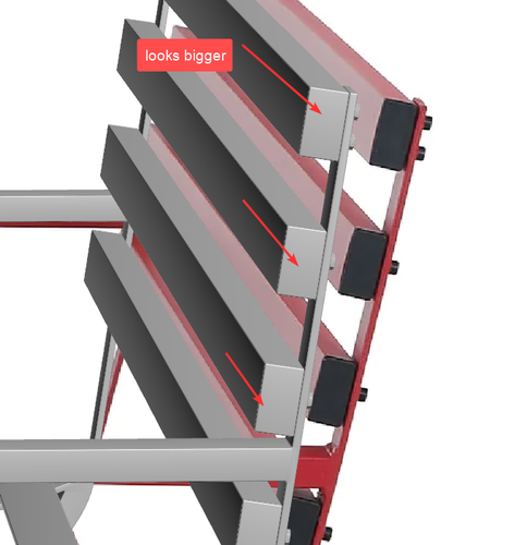 3dsmax ynFmvF6gIR.png